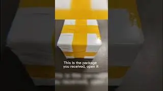 Flying Ball Boomerang Flyorb Magic With LED Lights Drone Hover Ball Stress Release Flying Spinner