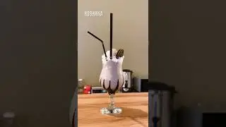 Всегда встаем на сторону клиента!  #юмор #comedy #coffee #малмыж