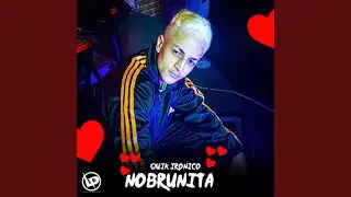 Nobrunita