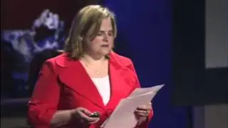 How Americans see the World through News