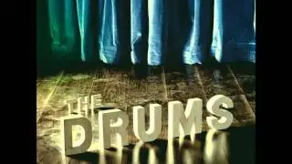 The Drums - Best Friend