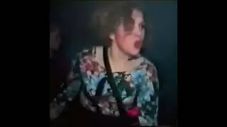 Rave Dance Retro Lo-Fi (Check It Out)