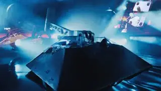 BATTLEBOTS - THE BEST OF BETA!