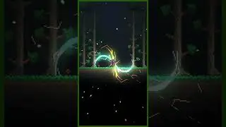 What class is the worst in Terraria Calamity Mod?
