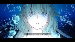 FGO: Christmas 2025 | 90, 90+ and 90++