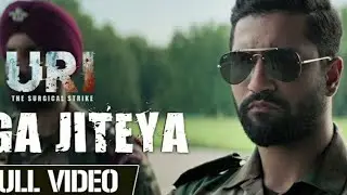 jag juthiya urri/MSTYLER'S/vicky kaushal/Belgaum