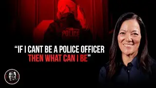 INSIDE LAPD: Unmasking Scandal - Survival & Secrets in Internal Affairs!