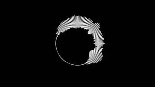 AC Slater & MPH - Lights On No Vocals
