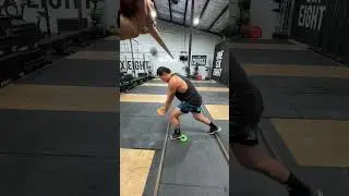 Пластина для наложения ударов и перфорации &mdash; ProForm Physiotherapy