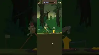 Walk Master Level 84 complete in the game...📦😯🧐#trending #niravlive #walkmaster#gameplay #followmore