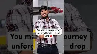 #lukebryan #countrymusic #texas #iceland #ireland #canada #london #madrid #spain #viral #fyp #uk