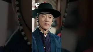 Will they accept?  #movie #drama #koreandrama #chinesedrama #review #kdrama #film #love #cdrama