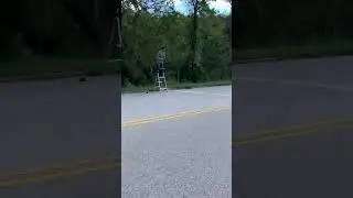 Castle 1721 2400kv 183mph VTE2 hobao  #speedrun