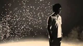 OGN Champions Winter 2013 Final intro