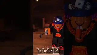 Buying 2 skelloton key in jeff shop #roblox #doors