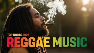 Dub Roots Reggae Mix | Real Roots Heavy Bass