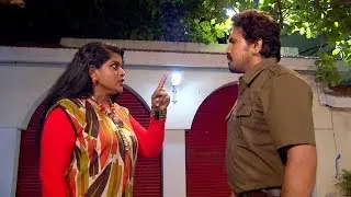 Thendral Episode 1123, 29/04/14