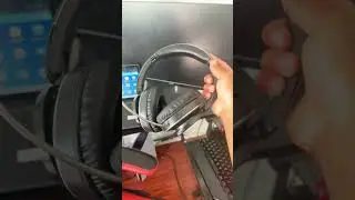 Количество радости