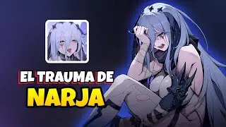 Rushando el Nuevo Trauma y Farmeando Build  - Chaos Zero Nightmare