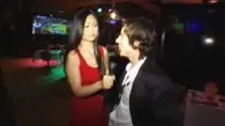Premiere Party for 