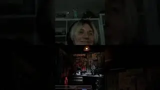 Новая фан-игра Fnaf просто с ума сошла