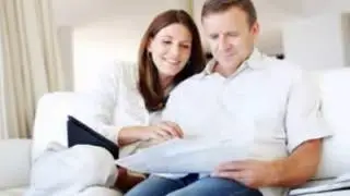 Redundancy Insurance