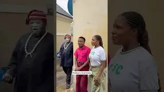What happened to him 🤣🤣 #fatboizcomedy #funny #comedy #shortvideos #comedyskits #shorts #viral