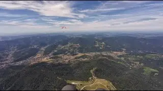 Vol 44 du Treh   05 07 2025