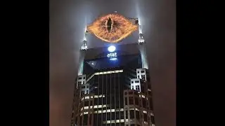 [FREE] SAURON TYPE BEAT 