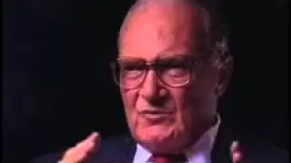State of the World Forum, Interviews 1