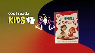 Turning Red: Like Mother, Like Daughter