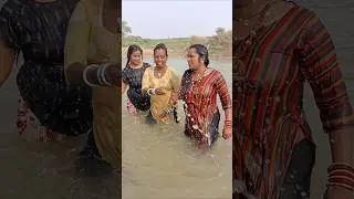 #viralreelschallenge #trendingpostchallenge #ralamritanisha #trending #viralshorts #video cc