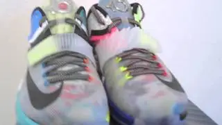 For Sale: Nike 