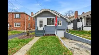 2805 Lawndale Avenue Cincinnati, OH | ColdwellBankerHomes.com