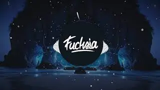 wacuka x say my name