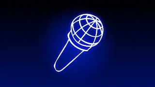 B-SIDE REDUX Wave 2 Trailer