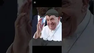 3 Papas, 3 epocas.