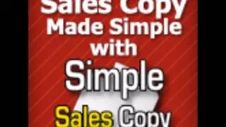 60 Minute Reseller Bonus