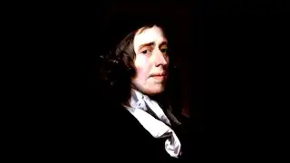 Puritan John Owen Quotes on Sin #shorts