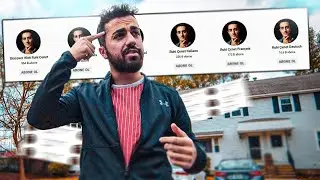 RUHİ ÇENET NE YAPMAYA ÇALIŞIYOR (sen de yap sen de kazan)