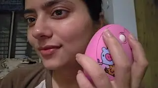 lofi asmr sounds just for you 🐣