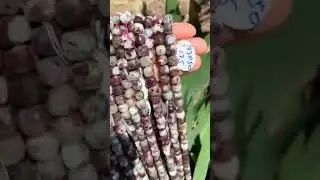 Код: 73050 Турмалін