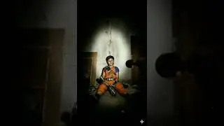 What Happened to Balveer Because of Bhayankar Pari? 💔😭 | The Shocking Truth #Balveer#shorts#viral#ai