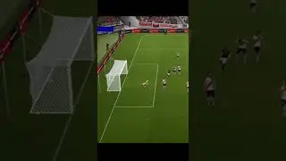 BH27 #efootball #efootball2022 #flamengo #pes #skill #futebolbrasileiro #brasileir&atilde;o #ps4 #ps5