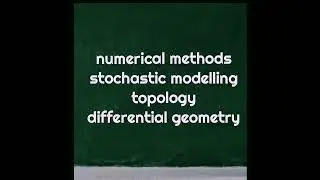mathematics require for datascience | maths for data science | maths for machine learning | AJ |