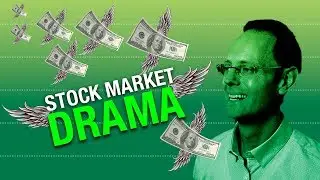 Why Dividend Investing Is Hard & Most People Cannot Make It Work