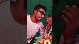 DONT TOUCH MY  BROTHER #viralvideo #serosurvey #angry