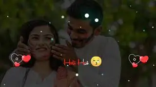 Holi romantic Status | New Punjabi Song  2022| Punjabi love status |#instrumental  #mrdeep