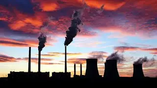 Energy projects &lsquo;vital&rsquo; to country&rsquo;s economic future &lsquo;jeopardised&rsquo; by activism
