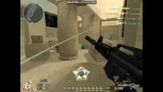 (CF)Europe Can i be Ace?